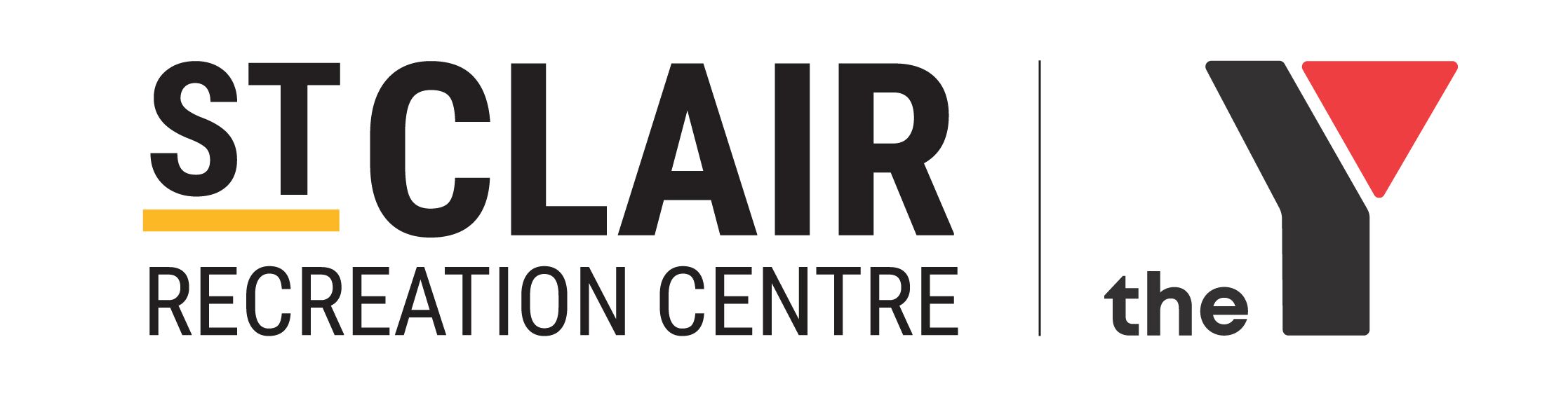 St Clair Recreation Centre